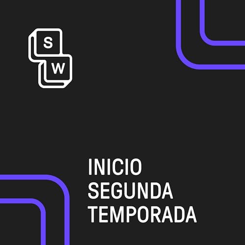 Inicio Segunda Temporada