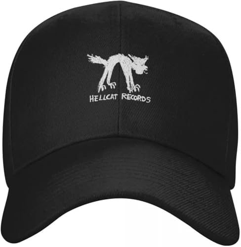 T-Shirt Disque Confortable Évite la Chaleur avec Casquette de Luxe
