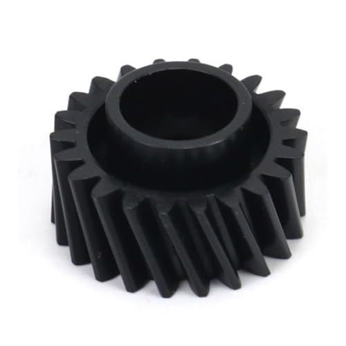Engranaje impulsor del fusor calidad premium para rodamiento Xerox Versant