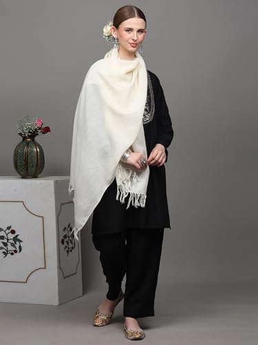 Image of Exotic India Women Dupatta