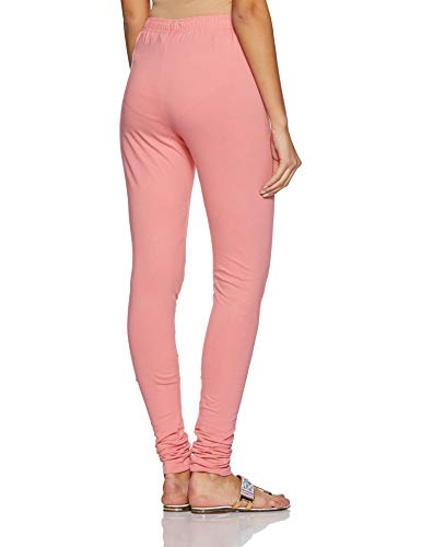 Image of BIBA Women Bottom