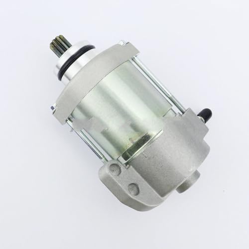 Motor de arranque para volver a la ruta en moto Freeride 250 R y XC 300 6