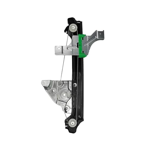Lève-vitre arrière droit Peugeot 508 SW I 2010-2018 sans moteur 9224H9