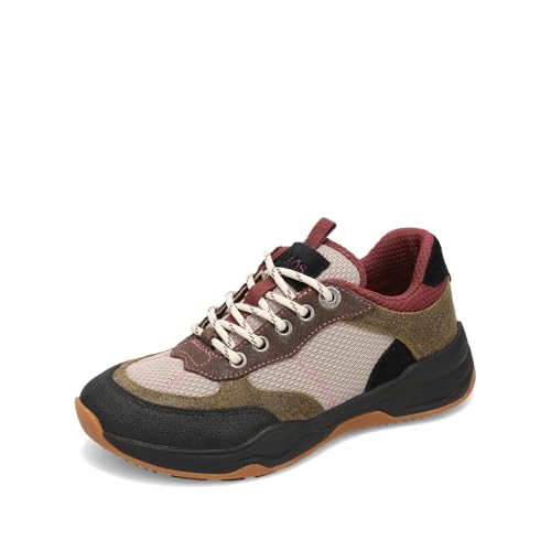 Image of Taos Footwear Women's Advance Sneaker