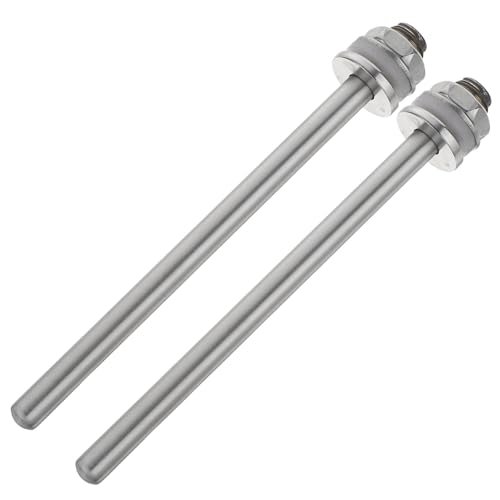 PLAFOPE 2 EH[^[ q[^[ T[X^bg vtFbVi x Md T[} Jbv jo[T Md peBI q[^