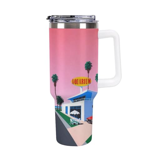 ^u[ i䔎CXgi  40OZ ^fM ۉۗ XeX}O{g IȂ Xg[t/݉\ 􂢂₷ nht ԓp AEghA Lv e