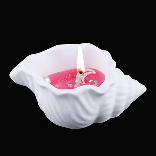 A}Lh Cm VRAbNX {^jJtOX z ԔR NGCeBufUC WX~E[