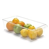 Photo Gallery metaltex organizer, 18 x 37 x 10 cm Photo Gallery metaltex organizer, 18 x 37 x 10 cm