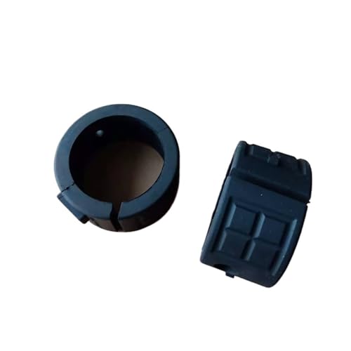 Amortisseur de moteur hors-bord 4 temps 6 CV : finissez-en avec le bruit