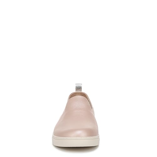 Image of Vionic Womens Willa II Slip-ons