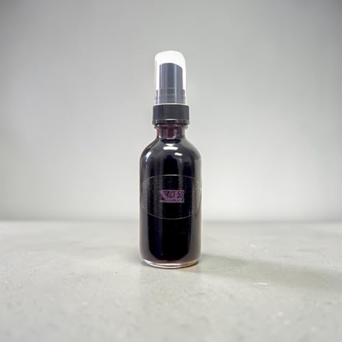 ACF-50 Anti-Corrosion Block Compound (4-oz) Bottle