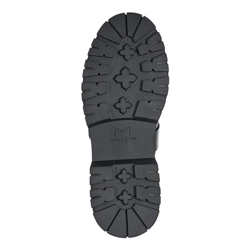 Image of Marc Fisher LTD Women's Tarla