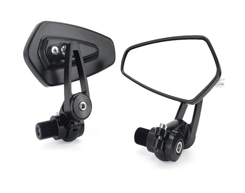 oCN~[ MT07 MT09 MT10 SP XSR 700 900 FZ07pnho[Gh~[ XSR700 MT10SPp E] oCNANZT[