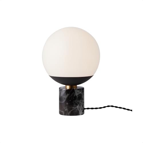 A[g[NX^WI O[ue[uv 1 E26 40W KX 嗝 ^b`XCb` 3iK_ؑ e[uCg e[uv AW-0516E-BK/BK(ubN+ubN) y60WLEDdtz