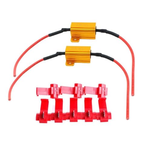 Ԃ̃wbhCguPbg 2 _Ŗh~RfR[_[ 6I[ 25W R h LEDfR[_[ גR  tgCg t p[c