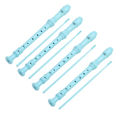 Swagell �X�J�C�u���[ ABS ���R�[�_�[ 8 �� �g���u�� 8 �� �q���p ���僌�x�� �t���[�g�y�� ���S�Ҍ���