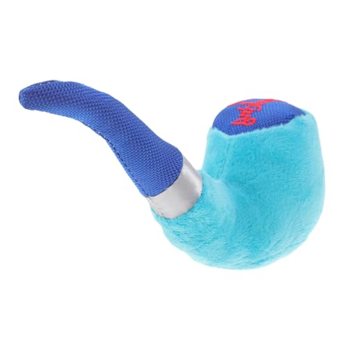 LEDMOMO ׂ̂邨 ̂ p̂ނ  Hi ʔ gїp q̃ANZT[ pi q ʂ