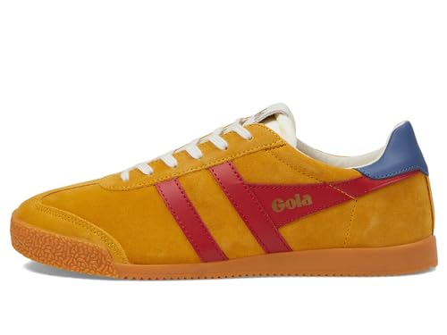 Image of Gola Women's Elan Sneakers