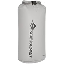 Sea to Summit Ultra-Sil Dry Bag, Ultralight Waterproof Dry Storage