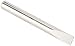 Soldering Iron Tip for Weller SI-40 Soldering Iron Tip