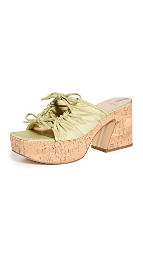 Image of Sam Edelman Women's Dova Sandals