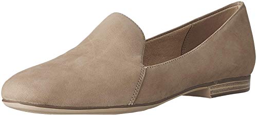 Image of Naturalizer Women's Emiline Slip-On Loafer