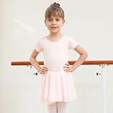 Zoom IMG-1 dmwhsy vestito da danza a