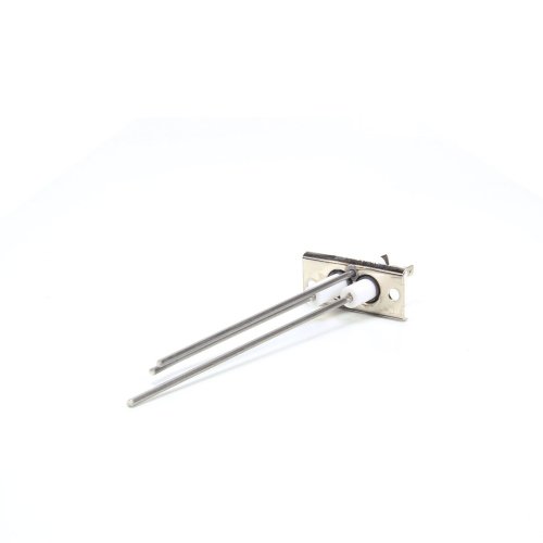 Vulcan Hart 423754-1 Zündgerät für SG4 Cover