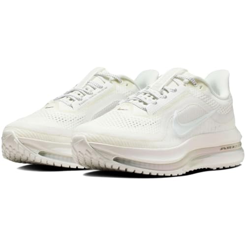 [NIKE] �y�K�T�X �v���~�A�� W PEGASUS PREMIUM IO9918-100 28.5cm