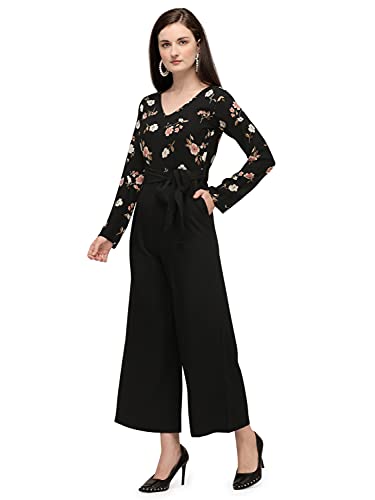 Image of SEREIN SER-Jumpsuit-AI-1