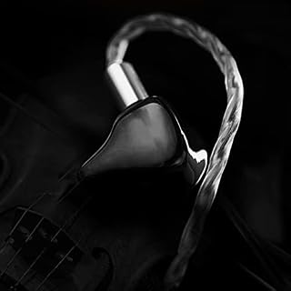 Guangcailun Coloré CDA M1 Diaphragme Haute Fidélité Dans L’oreille Écouteurs Courant Fil Casque Sport Son Audio… - Les Beatles, Paul McCartney, John Lennon, RIngo Starr, George Harrison Guangcailun Coloré CDA M1 Diaphragme Haute Fidélité Dans L'oreille Écouteurs Courant Fil Casque Sport Son Audio… – Image 7