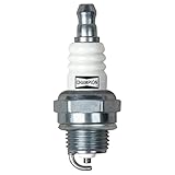 Replacement For Genuine OEM Replacement For Champion OEM PART # RCJ6Y, SPARK PLUG