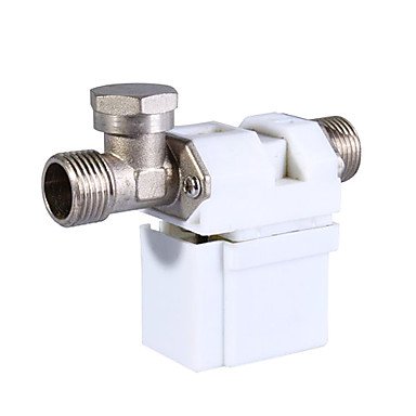 Core Technologies Solenoid Valve 12V (B015T33SG0) Amazon Price History, Amazon Price Tracker