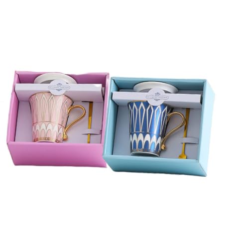 Apaeofl  }OJbv yACLO v[gȗeCj lCLOCa  CvwJbv (A)