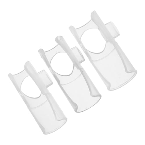 SWOOMEY 3t[gt⏕ }EXs[XmY |JptB ؊ǊyKp |[^u ywKx