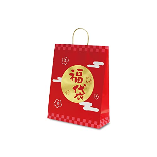 y10z񂰎  S[h  35×14×45cm y  bsO Mtg  XgAEGLXvX z 58-157-6-3_7415-880