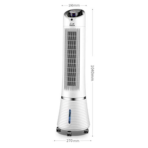 Stummer Diener Preisvergleich • Die besten Angebote online kaufen