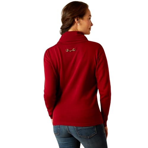 Image of ARIAT Women's Lexi Sweater