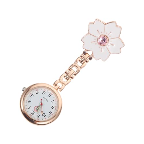 WOFASHPURET 1 i[Xe[u gp NmOtv  S[hEHb` fB[XEHb`  Ō i[XtH[ v hN^[`FXgEHb` Ԃ牺  