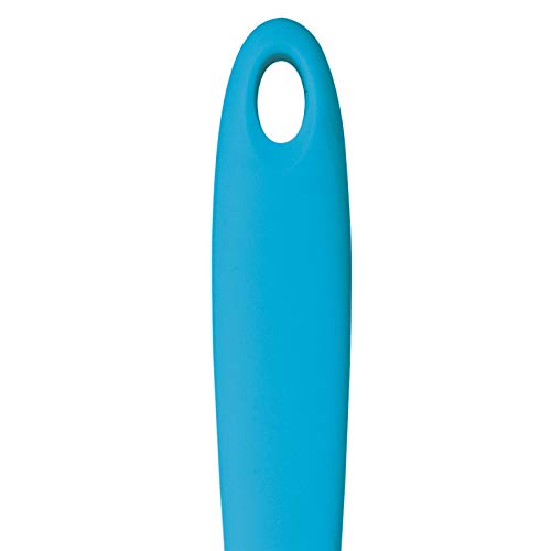 Kitchen Craft Raschietto in silicone, lunghezza 28...