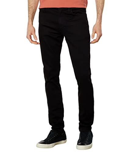 Image of Joe's Jeans Men's The Dean
