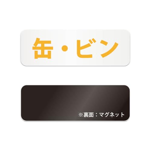 ʁEr  }OlbgŔ / i}Olbg AN vEW TCEh ϐ Ojix h~ }~ ējRrj ItBX wZ a@ { Ǝ{ HX JtF Xg r }V Ap[g Cxg  ze