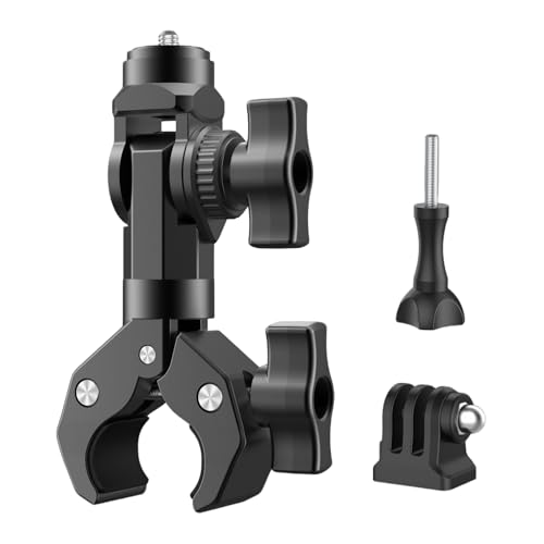 HARUMAKI Nv}Eg X[p[_uNv J}EgZbgy͌Œ 360°]180°pxz]/oCN/肷Ή yʃJ[{ ANVJp Insta360 X3/X4/X5EGoPro Hero 13?9D