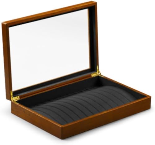 DRWGWtؐWG[{bNX d؂Ȃ݌v w֎vlbNXWۊǗp ^щ\[fBXvC (X02410)