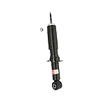 KYB 551600 Gas-a-Just Gas Strut