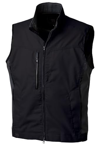 [^J[NEFA] y TW-A126 zxXg ƒ ƕ j fB[X Y SS`4LTCYWJ L z  [ ʋC @\ Xgb` {f (M, ubN)