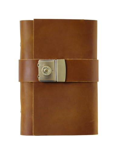 LAJOKINGVXe蒠_CA[[Y[tm[grWlXvi[LA 5 A 6 A 7TCYU[6O_CbNp\yʃrWlX_CA[gkT[}wMtg^тɕ֗B (Dot Matrix 