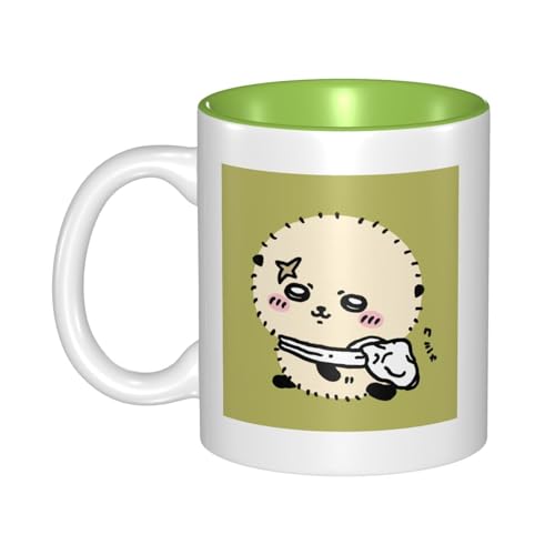 }OJbv  bR R[q[Jbv  ~NRbv  ₷ ϔM ϗ lC 킢 v[g ̓ LO dqWΉ 330ml