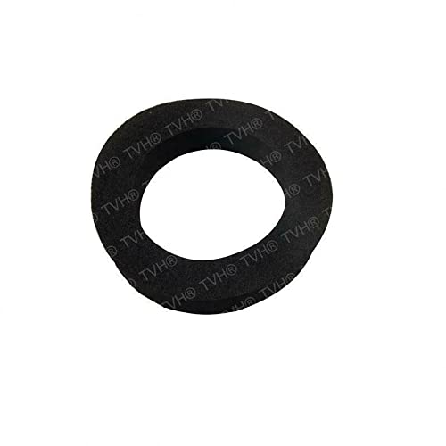Powerboss 3307005 GASKET