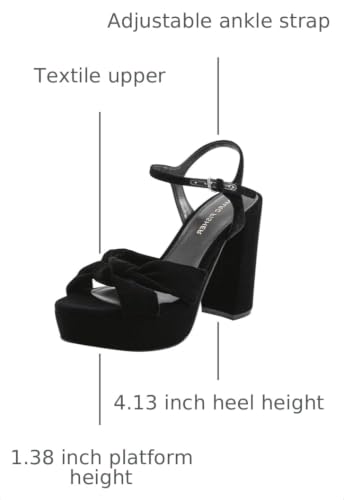 Image of Marc Fisher Women's Deren